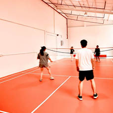 Events and Events Space Booking | ANKEN Events and Events Space Booking | ANKEN