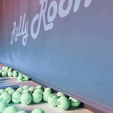 Events and Events Space Booking | ANKEN Events and Events Space Booking | ANKEN